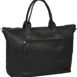 Burkely Soft Skylar Workbag 15.6