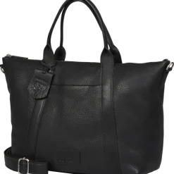 Burkely Soft Skylar Workbag 15.6