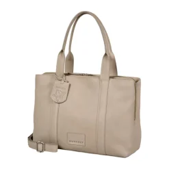 Burkely Soft Skylar Workbag 13.3