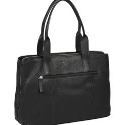 Burkely Soft Skylar Workbag 13.3