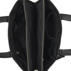Burkely Soft Skylar Workbag 13.3
