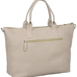 Burkely Soft Skylar Workbag 15.6