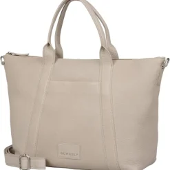 Burkely Soft Skylar Workbag 15.6