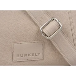 Burkely Soft Skylar Workbag 15.6