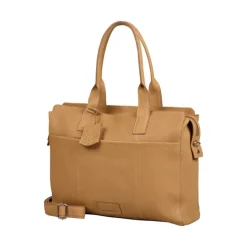 Burkely Soft Skylar Workbag 15.6