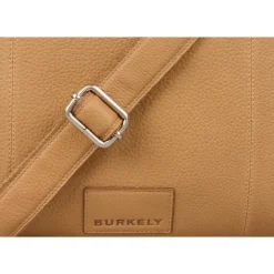 Burkely Soft Skylar Workbag 15.6