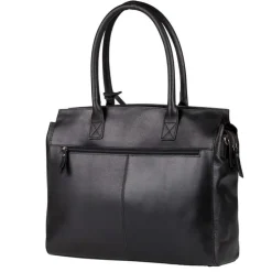 Burkely Vintage Doris Laptop Bag 15.6