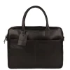 Burkely Vintage Jack Worker 13.3'' black
