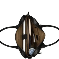 Burkely Vintage Jack Worker 13.3'' black