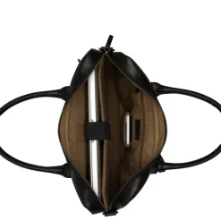 Burkely Vintage Jack Worker 13.3'' black