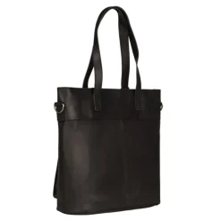 Burkely Vintage Jade Laptopshopper 14