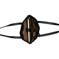 Burkely Vintage Jade Laptopshopper 14