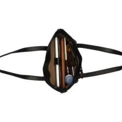 Burkely Vintage Jade Laptopshopper 14