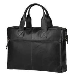 Burkely Vintage Laptop Bag 15.6