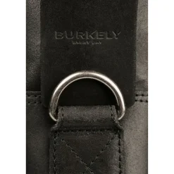 Burkely Vintage Max Worker 17.3
