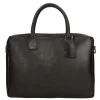 Burkely Vintage Taylor Worker 15" black
