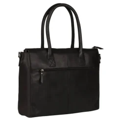 Burkely Vintage Valerie Laptop Bag 15