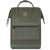 Cabaia Adventurer Bag Large busan