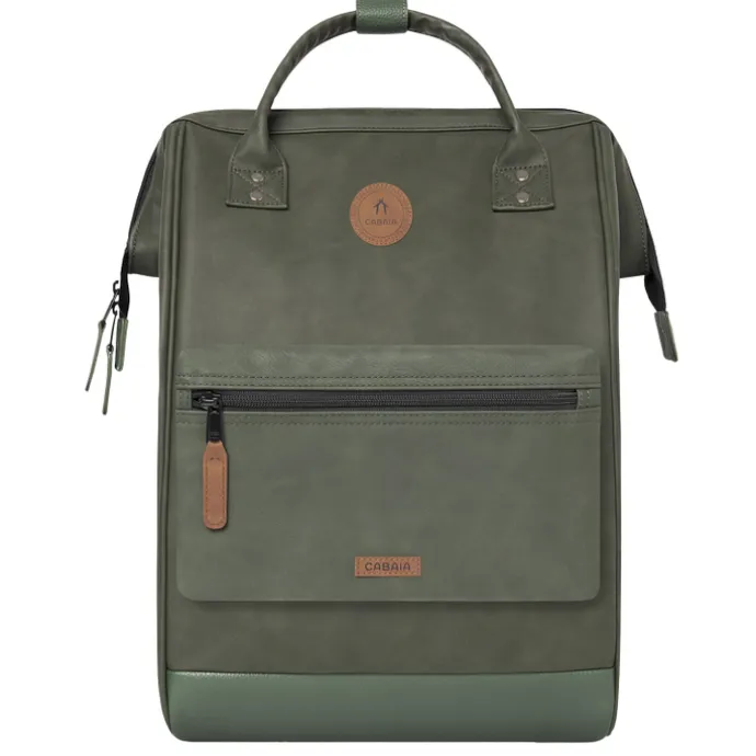 Cabaia Adventurer Bag Large busan