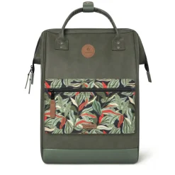 Cabaia Adventurer Bag Large busan