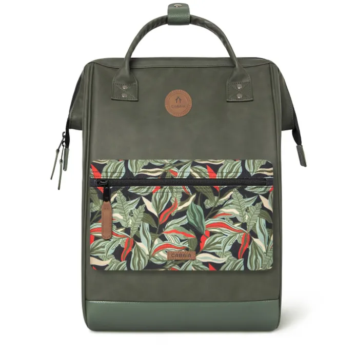 Cabaia Adventurer Bag Large busan