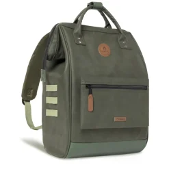 Cabaia Adventurer Bag Large busan