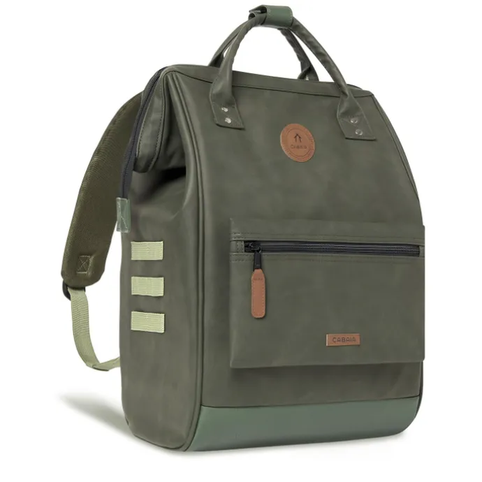 Cabaia Adventurer Bag Large busan