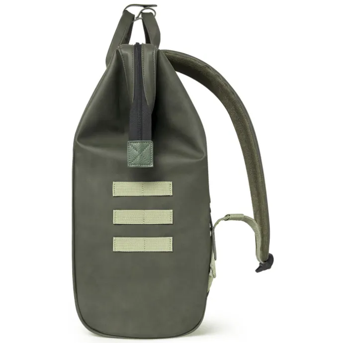Cabaia Adventurer Bag Large busan