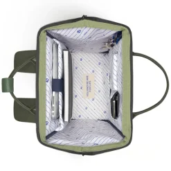 Cabaia Adventurer Bag Large busan