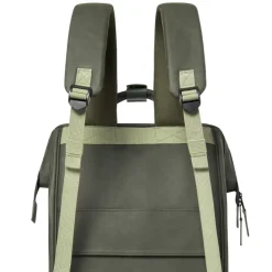 Cabaia Adventurer Bag Large busan