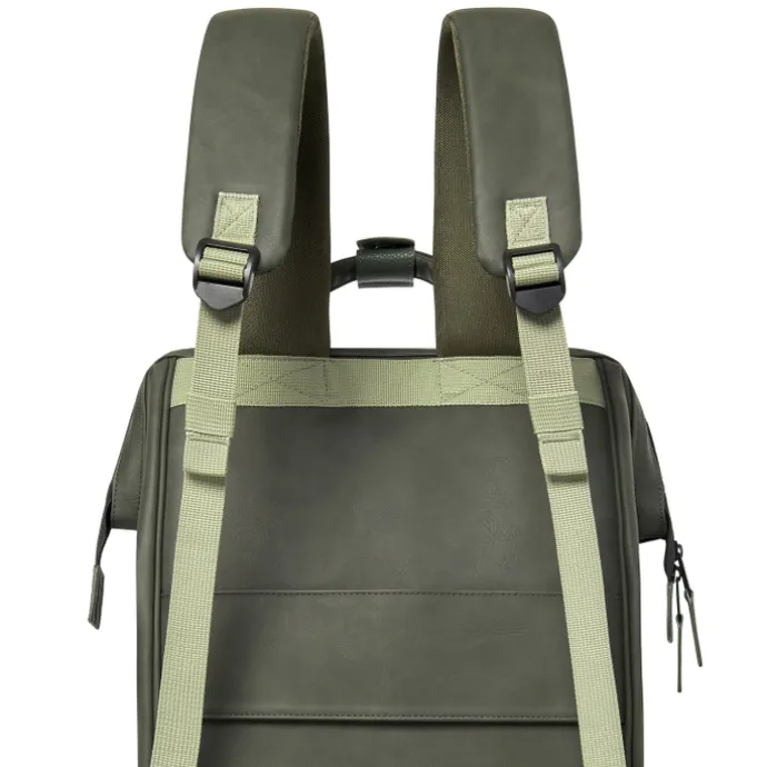 Cabaia Adventurer Bag Large busan