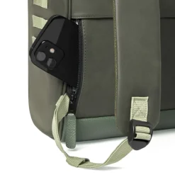 Cabaia Adventurer Bag Large busan
