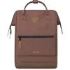 Cabaia Adventurer Bag Large carcassonne