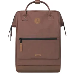 Cabaia Adventurer Bag Large carcassonne