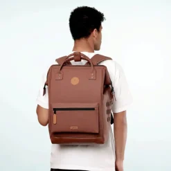 Cabaia Adventurer Bag Large carcassonne