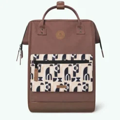 Cabaia Adventurer Bag Large carcassonne