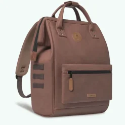Cabaia Adventurer Bag Large carcassonne