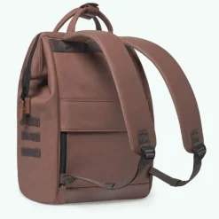 Cabaia Adventurer Bag Large carcassonne