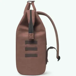 Cabaia Adventurer Bag Large carcassonne