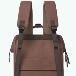 Cabaia Adventurer Bag Large carcassonne