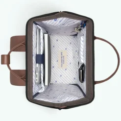 Cabaia Adventurer Bag Large carcassonne