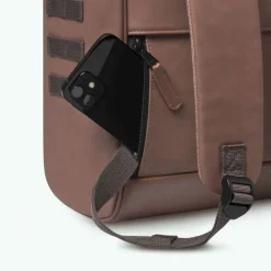 Cabaia Adventurer Bag Large carcassonne