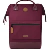 Cabaia Adventurer Bag Large nice