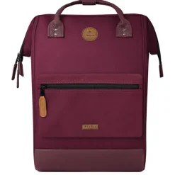 Cabaia Adventurer Bag Large nice