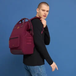 Cabaia Adventurer Bag Large nice