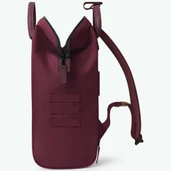 Cabaia Adventurer Bag Large nice