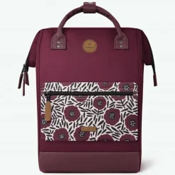 Cabaia Adventurer Bag Large nice