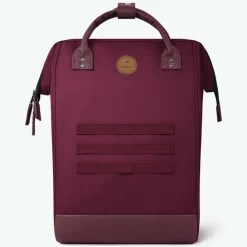 Cabaia Adventurer Bag Large nice