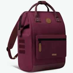 Cabaia Adventurer Bag Large nice