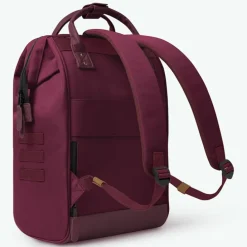 Cabaia Adventurer Bag Large nice